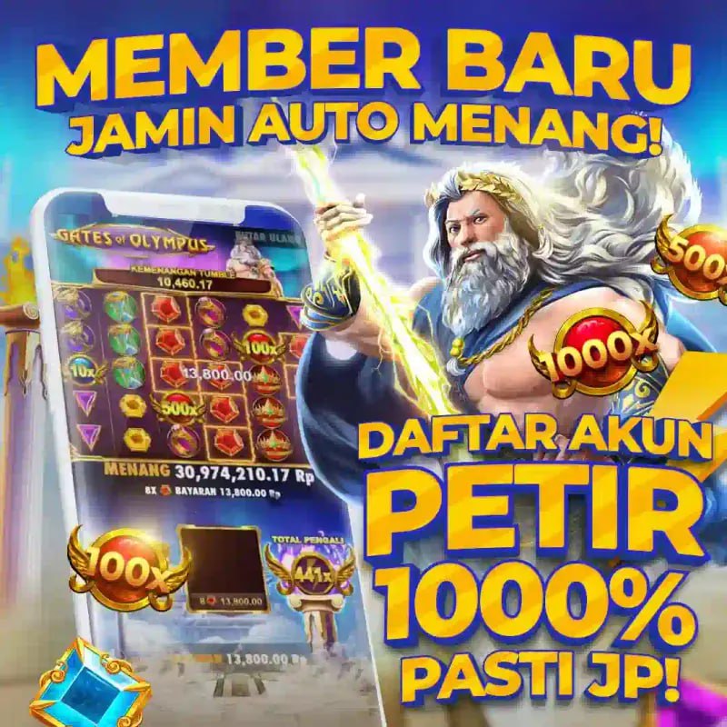 Abadi77 - Main Game Online Lebih Mudah dan Cepat di Abadi 77
